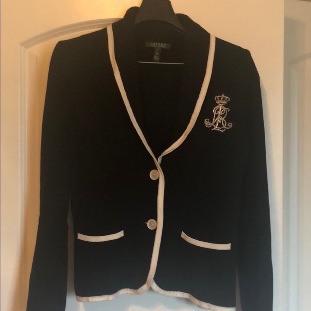 Blazer